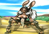 Final Fantasy