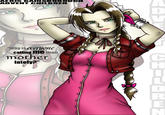 Final Fantasy