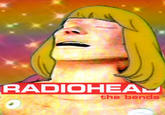 He-Man Sings