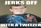 0fa.png