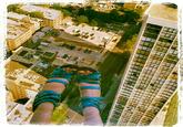 Skywalking
