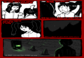 Yume Nikki