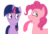My Little Pony: Friendship is Magic