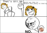 F*ck Yea