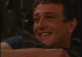Reaction Faces