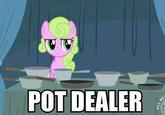 My Little Pony: Friendship is Magic