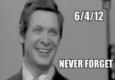 Trololo / Russian Rickroll
