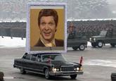 Trololo / Russian Rickroll