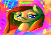 My Little Pony: Friendship is Magic