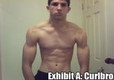 Curlbro