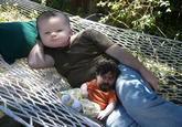 Manbabies