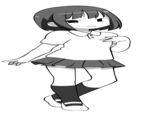 Yume Nikki