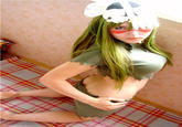Cosplay