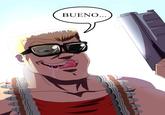 Bueno