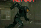 FunnyJunk