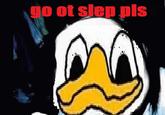 Dolan