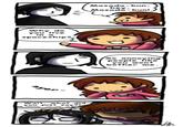 Yume Nikki