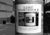IRL Troll Posters