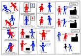 Women Logic