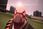 Garry's Mod