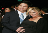 Brian Presley and Melissa Stetten Twitter Scandal