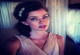 Brian Presley and Melissa Stetten Twitter Scandal