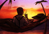 Team Fortress 2