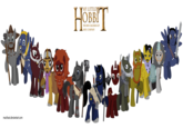 Ponification