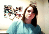 Overly Attached Girlfriend