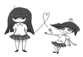 Yume Nikki