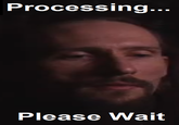 6d9.png