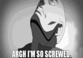 Avatar: The Last Airbender / The Legend of Korra