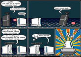 Electronic Entertainment Expo (E3)
