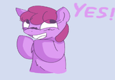 451.png