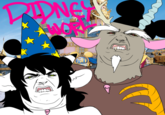 Didney Worl