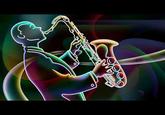 Epic Sax Guy