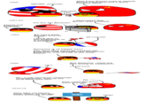 Polandball