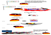 Polandball