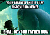 Overlord Manatee