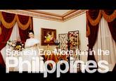 It's More Fun in the Philippines