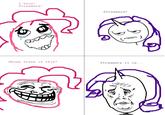 My Little Pony: Friendship is Magic