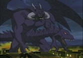 Rule 34