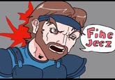 Egoraptor