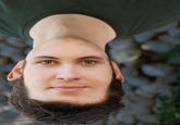 Tobuscus