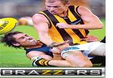 Brazzers