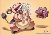 Pokemon