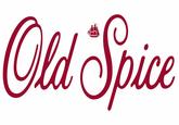 Isaiah Mustafa: Old Spice