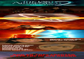 Avatar: The Last Airbender / The Legend of Korra