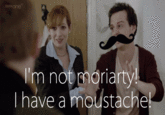 Sherlock