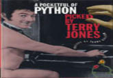 Nude Piano Player